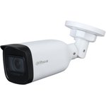 DAHUA DH-HAC-B3A51P-Z-S3 Уличная цилиндрическая HDCVI-видеокамера 5Мп ...