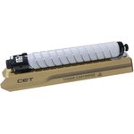 Тонер-картридж (CPP, CPT) 842454 для RICOH M ...