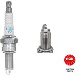 5958, 5958 / CPR6EB-9 Spark Plug