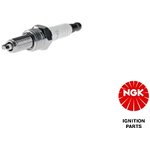 5958, 5958 / CPR6EB-9 Spark Plug