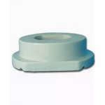 Insulator for transformer input IPTV-1/400-630.01 Electropharfor 00000323