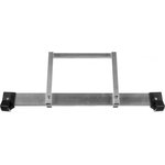 Transformer ladder LT-150 4x3 LT-150-4x3
