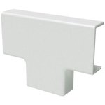 00652, Угол плоский Т-образный IM 50x20 In-liner