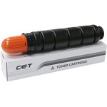 Тонер-картридж (CPP) C-EXV32 для CANON ...