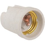 EPC10-04-01-K01, Пкр27-04-К43 Патрон ...
