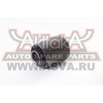 1201SPB, САЙЛЕНТБЛОК ПЕРЕДНЕГО РЫЧАГА ЗАДНИЙ БЕЗ КРОНШТЕЙНАhttps:// pub.fsa.gov.ru/rs