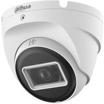 DAHUA DH-HAC-T2A51P- U-IL-0280B-S3 Уличная купольная HDCVI-видеокамера 5Мп ...