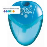 Точилка Maped I-GLOO с контейнером,1 ...