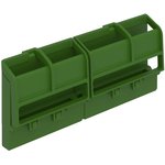 F08GGHU1, Шинный держатель Фрейм (FRAME) ...
