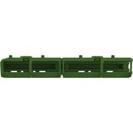 F08GGHU1, Шинный держатель Фрейм (FRAME) ...
