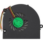 Вентилятор (кулер) для ноутбука Acer Aspire 5241 5332 5516 5532 5541 5732