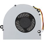 Вентилятор (кулер) для ноутбука Acer Aspire 5241 5332 5516 5532 5541 5732