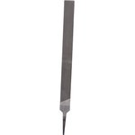 CNIC flat file 300mm No.2 steel U13 ...