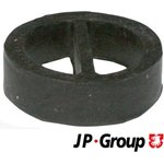 1421601000, Silencer suspension