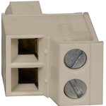 STBXTS1120 - Коннектор винтовой 2PT NIM Schneider Electric