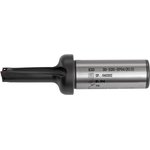 ACCKee Сверло корпусное 10.5мм KSD105-3D-S20-SP04 db00831