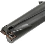 ACCKee Сверло корпусное 10.5мм KSD105-3D-S20-SP04 db00831