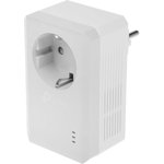 TP-Link TL-PA4010P KIT AV600 Комплект ...