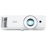 Проектор Acer projector H6546Ki, DLP, 1080p, 5200 Lm, 10000:1, ACCN, 2.9 Kg ...