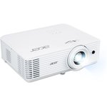 Проектор Acer projector H6546Ki, DLP, 1080p, 5200 Lm, 10000:1, ACCN, 2.9 Kg ...