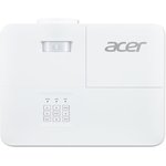 Проектор Acer projector H6546Ki, DLP, 1080p, 5200 Lm, 10000:1, ACCN, 2.9 Kg ...