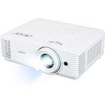 Проектор Acer projector H6546Ki, DLP, 1080p, 5200 Lm, 10000:1, ACCN, 2.9 Kg ...