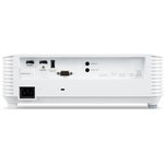 Проектор Acer projector H6546Ki, DLP, 1080p, 5200 Lm, 10000:1, ACCN, 2.9 Kg ...