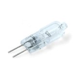 Лампа СВЧ G4 20W 12V SKL, LMP407UN, LMP414UN ...