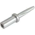 ACCKee Сверло корпусное 13.5мм C20-4D13.5-57SP05 db00870