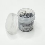 КПТД -3/4, Паста теплопроводная кремнийорганическая 20гр