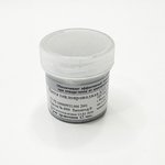 КПТД -3/4, Паста теплопроводная кремнийорганическая 20гр