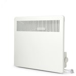EPHLM05PR, Electric convector Lammitin 500W