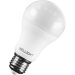85339514, Лампа светодиодная LED 15Вт Е27 220 6500К 1300Лм