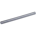 DKC Hairpin lightweight M6x1000