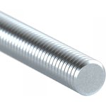 DKC Hairpin lightweight M6x1000