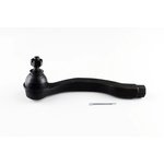 KTR1173, Tie rod tip | right |