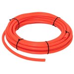 EKF Stud Insulator M4 PROxima