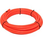 EKF Stud Insulator M4 PROxima