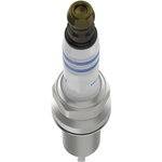 0242135517, Свеча зажигания VR 7 SI 332 S Iridium PSA 03-