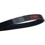 5PK1023, Ремень поликлиновой, CITROEN AX/Saxo, MAZDA 1.0/1.1/1.6/1.8 16V 91-