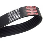 Ремень поликлиновый ABA AUTOMOTIVE 7PK1515