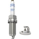 0 241 245 673, Platinum spark plug