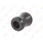 B8282, Shock absorber sleeve for car (1 pc.)