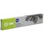 Картридж матричный Cactus CS-DFX9000 12.7x45 ...