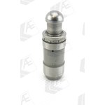 FOL100, Компенсатор ГРМ Fiat Bravo, Marea 1.4 12V 95-