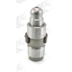 FOL102, Компенсатор ГРМ Opel Astra, Corsa 1.0-1.4 98-