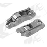 FOL218, Коромысло клапана, CHEVROLET/NISSAN 2.0 82-  [LLW/LNP/Z 20 DMH/Z 20 DM/Z ...