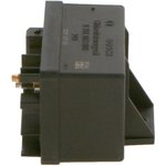 0281003008, Control unit for glow plugs MAZ-437030 dv.DEUTZ EURO-3 BOSCH