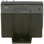 0281003008, Control unit for glow plugs MAZ-437030 dv.DEUTZ EURO-3 BOSCH