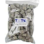 Lanmaster Cap (TWT-BO-6.0-GY/100) Grey (pack:100pcs)